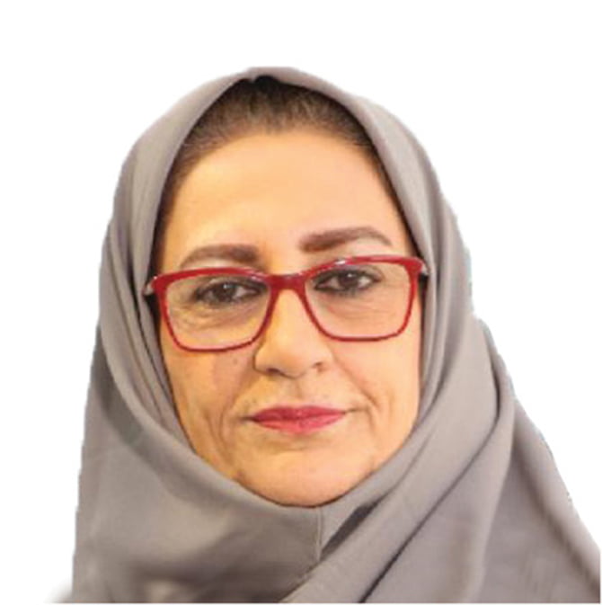 حناچی