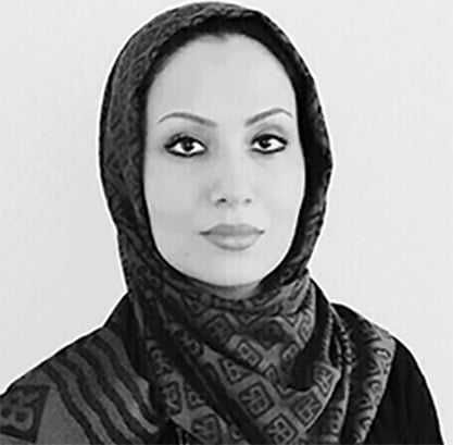 شادی شاه بختی