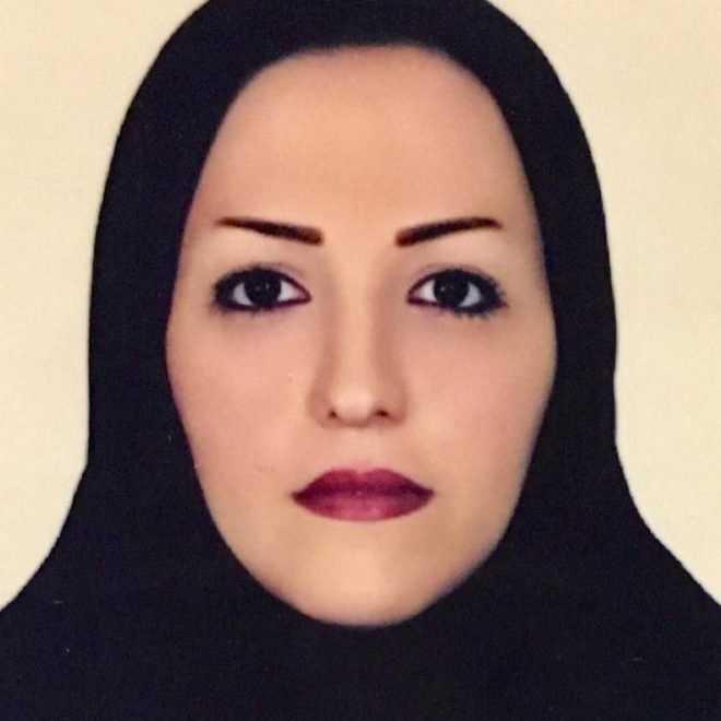شادی کرمانشاهی