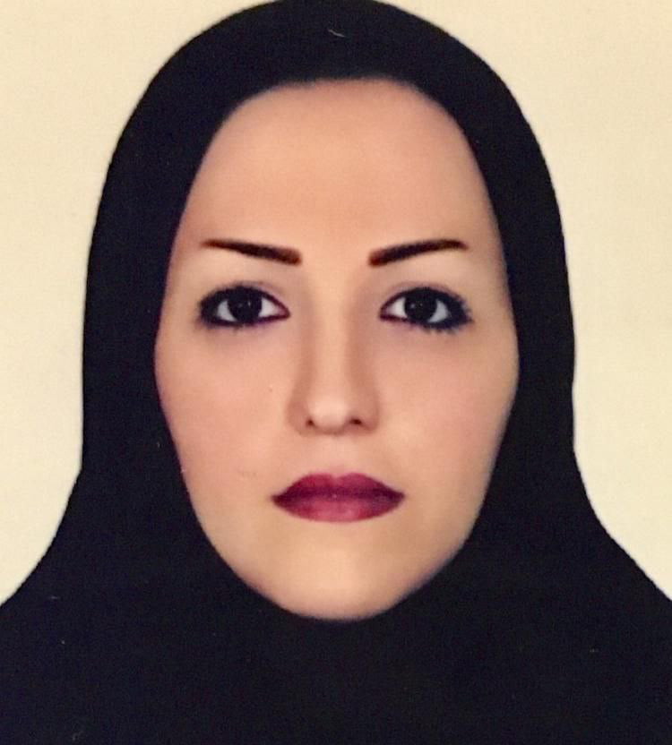 شادی کرمانشاهی