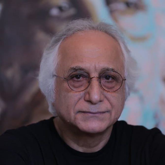 لنگرودی