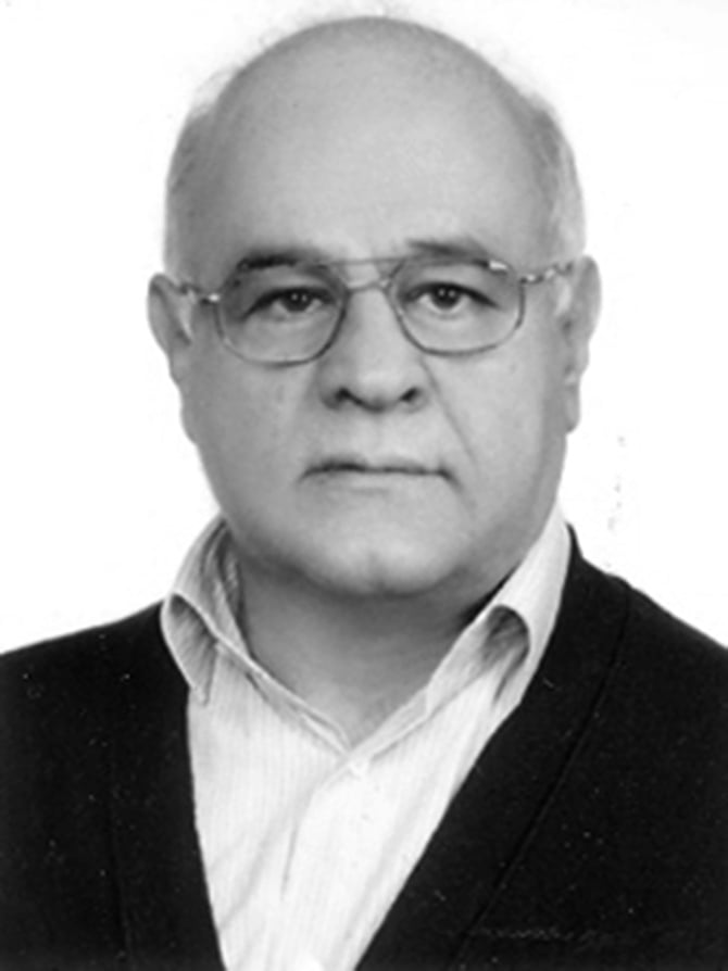 وهدانی