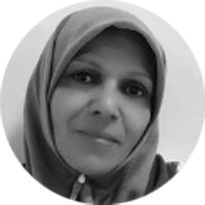 جوادی