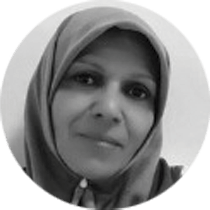 جوادی