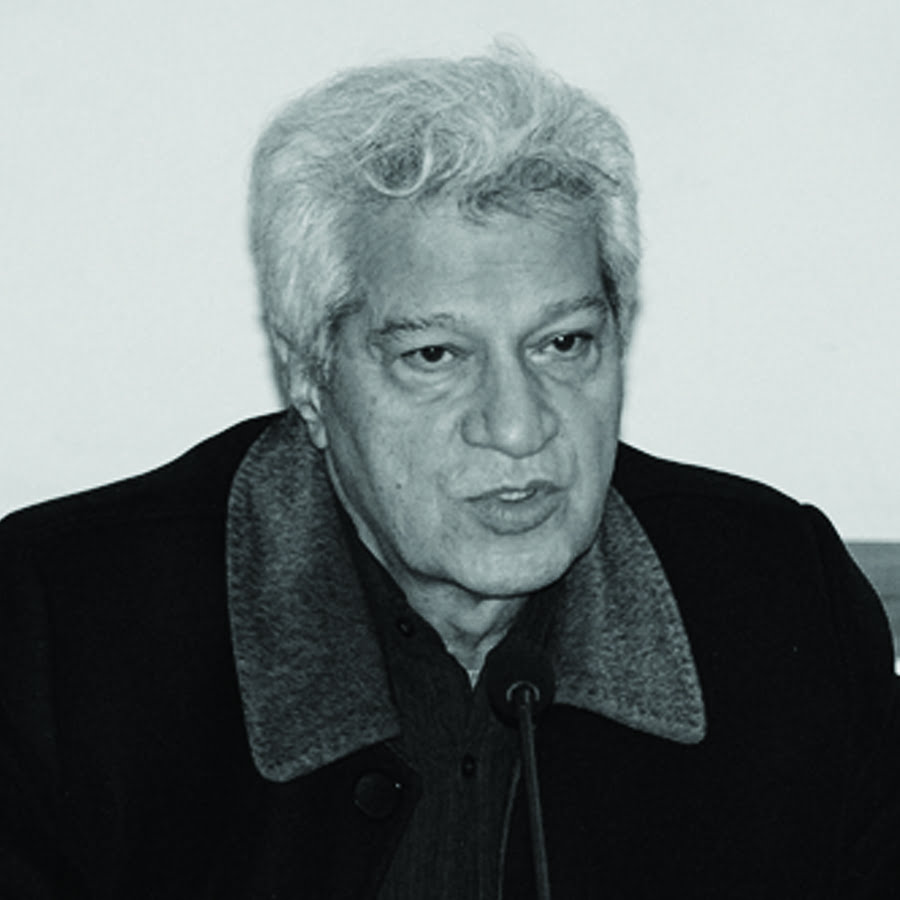 فرهنگی
