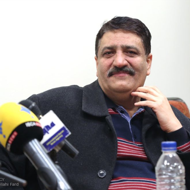 رافعی