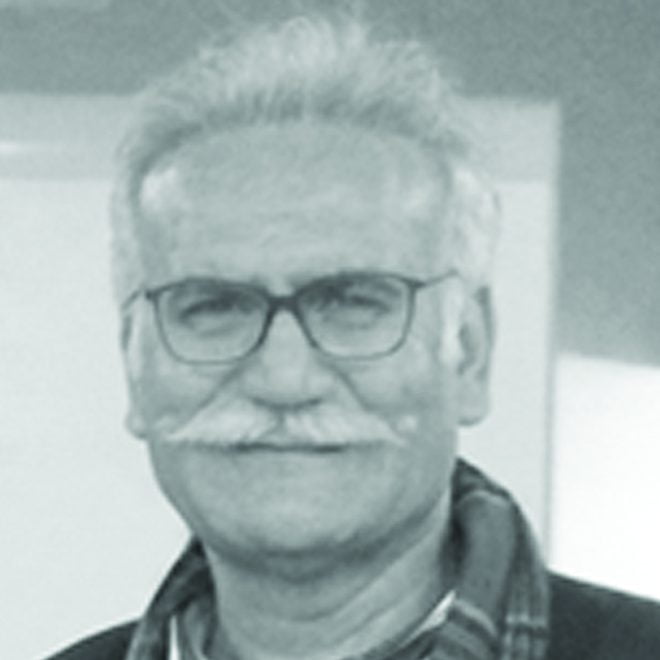 محسنی