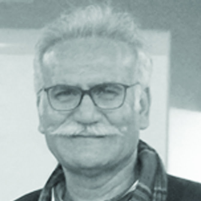 محسنی