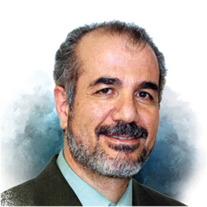 گلپایگانی