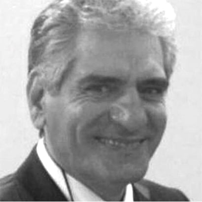 ملکان