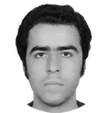 عسگری مبین