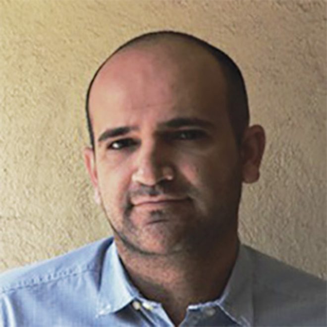 گرمارودی