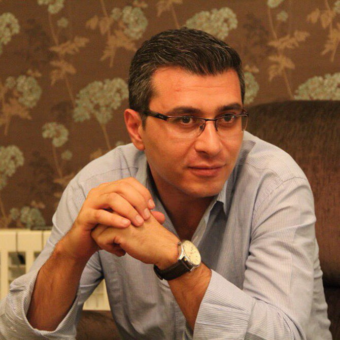 انیسی