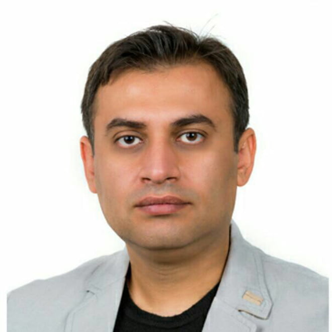 حسن پور