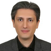 حضرت پور