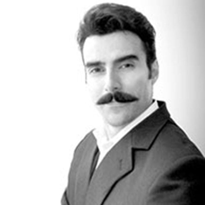 نورپور