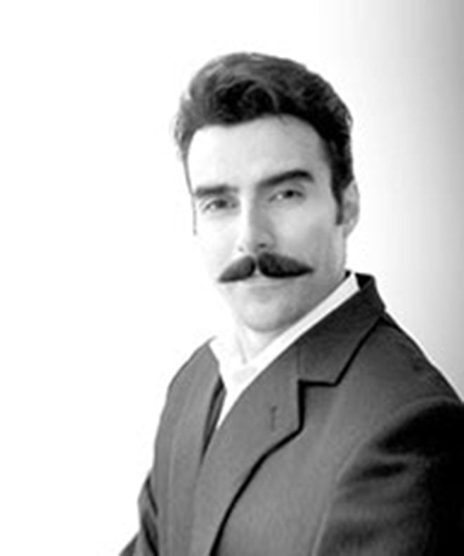 نورپور