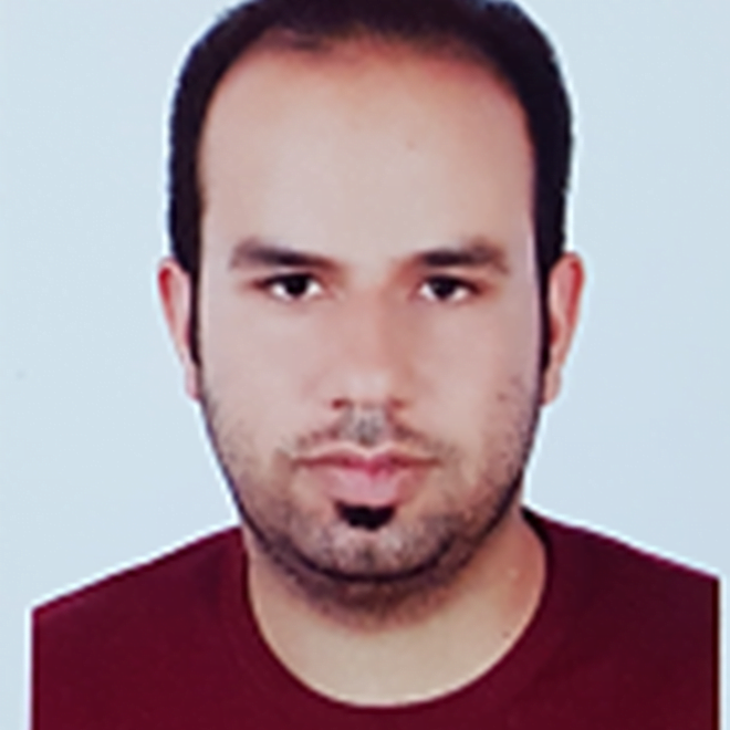 وثوقی راد
