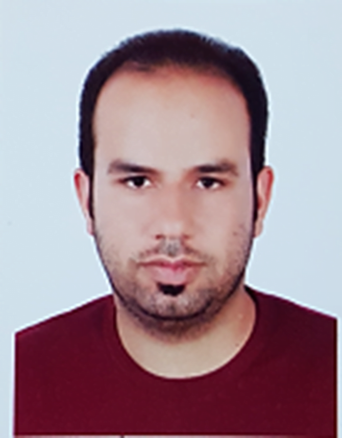 وثوقی راد
