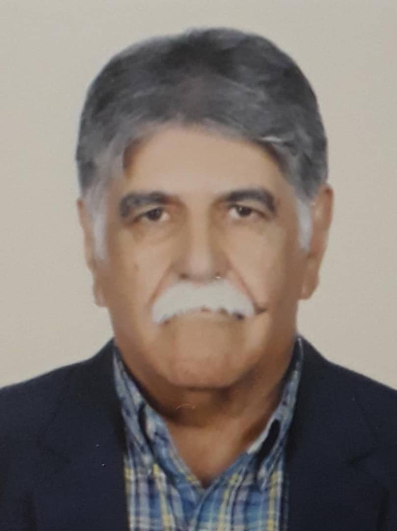 کوهپایه