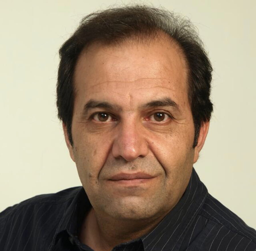 امامی
