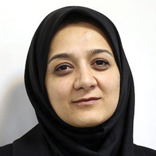راهب