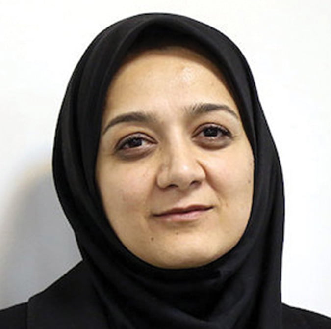 راهب
