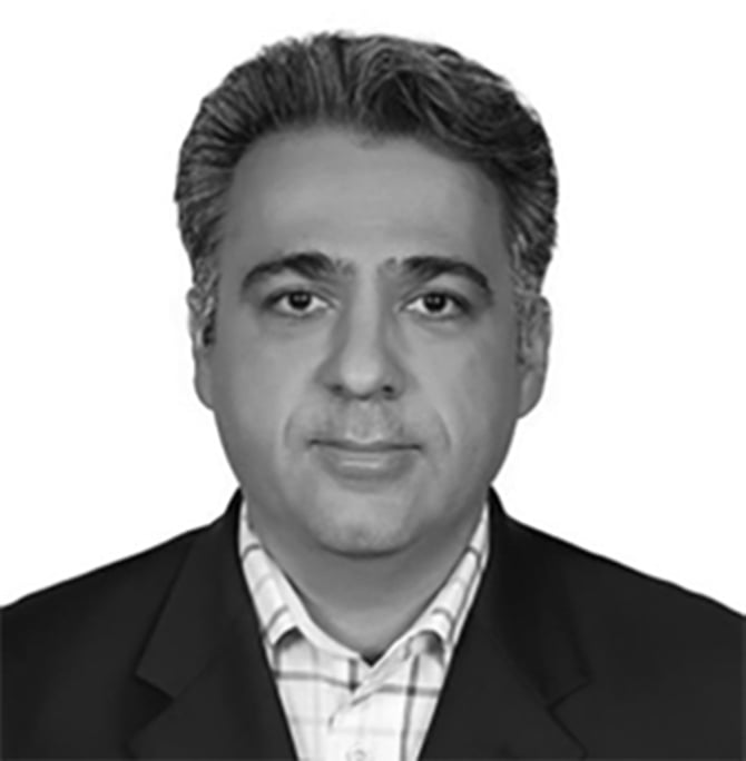 کناری