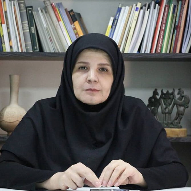 داوری