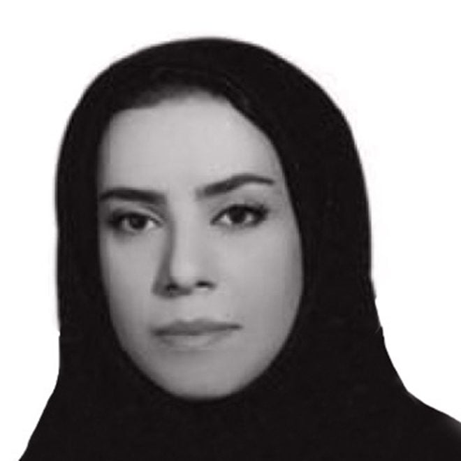پازوکی