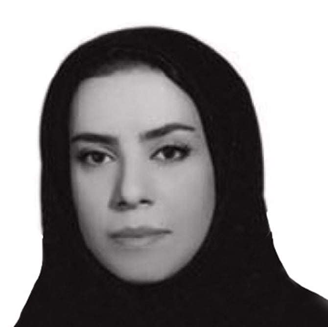 پازوکی