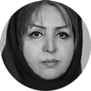 فرانک زهتابیان