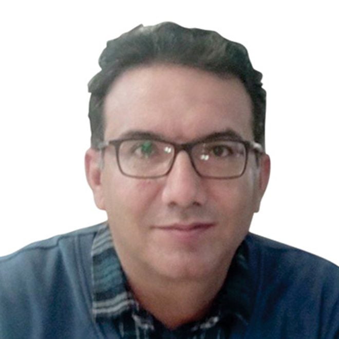 برازنده