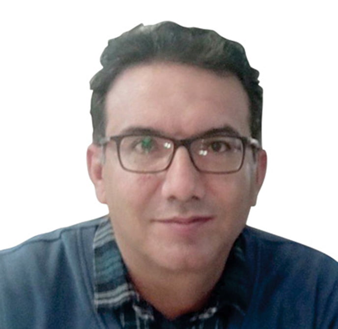 برازنده