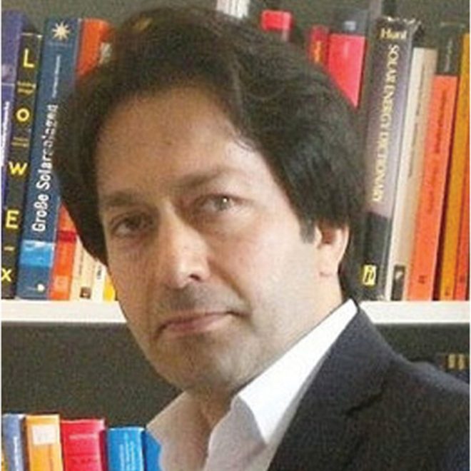 نصراللهی