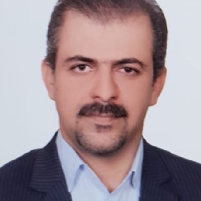 گازرانی