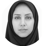 فریماه فاطمی