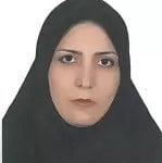 لیلا شیری لطف