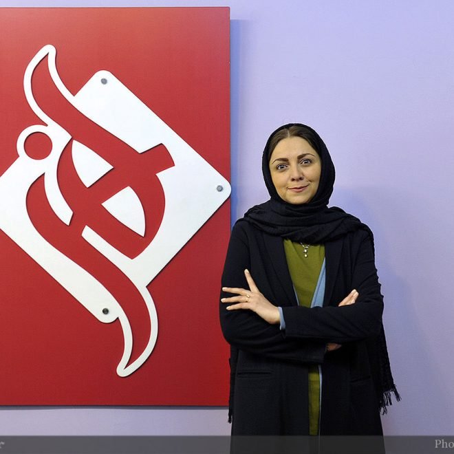عاج