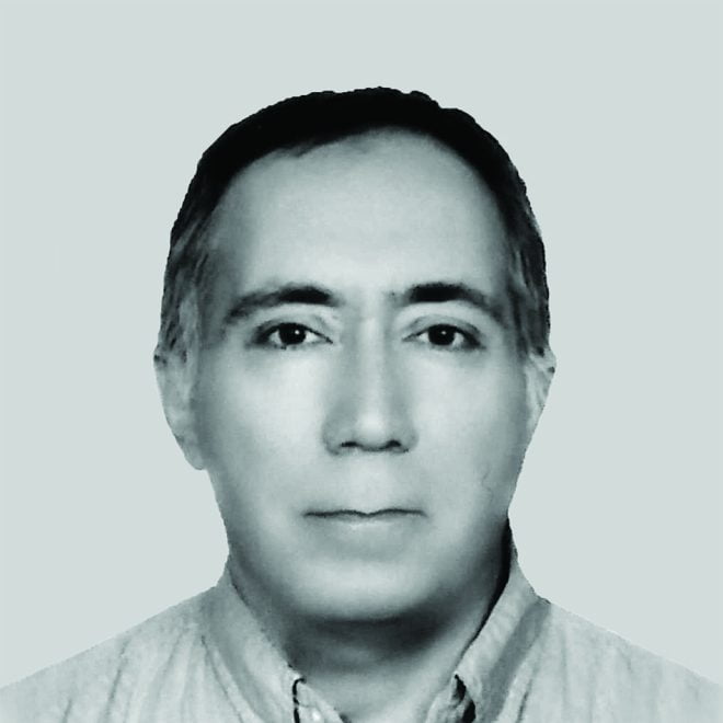 متینی