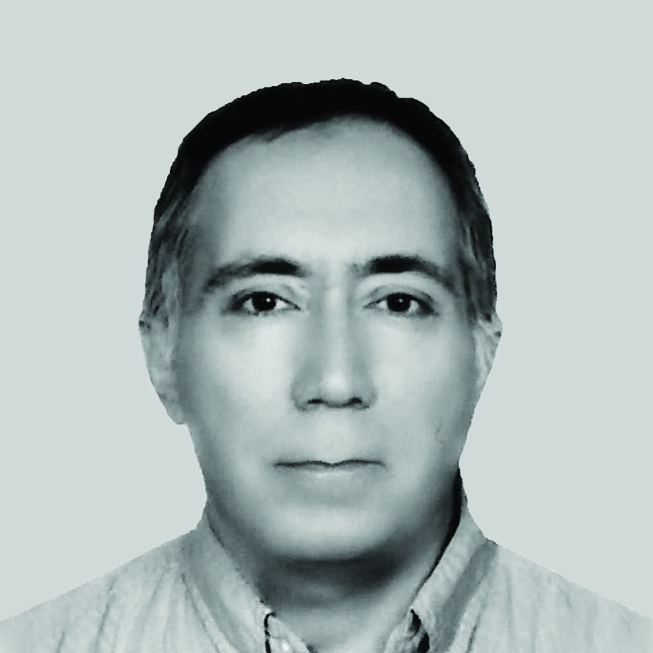 متینی