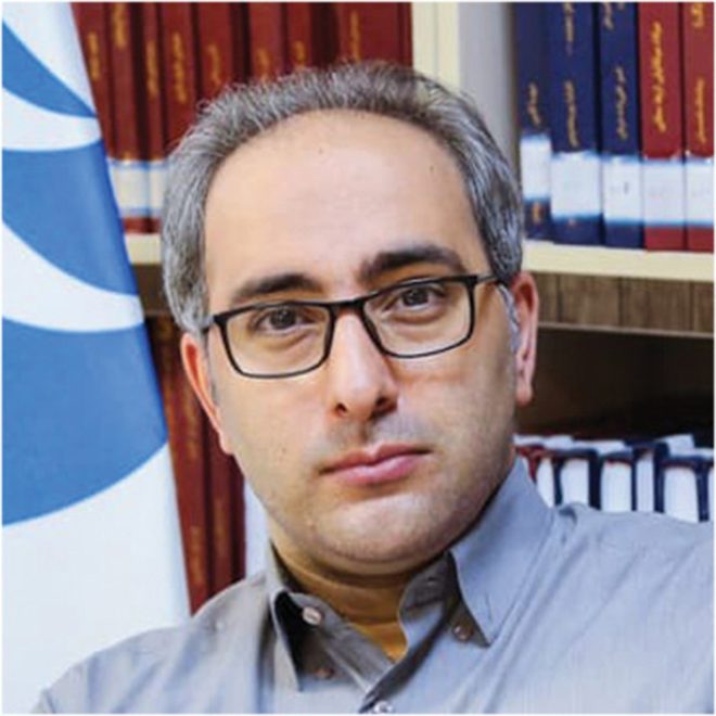 امیری