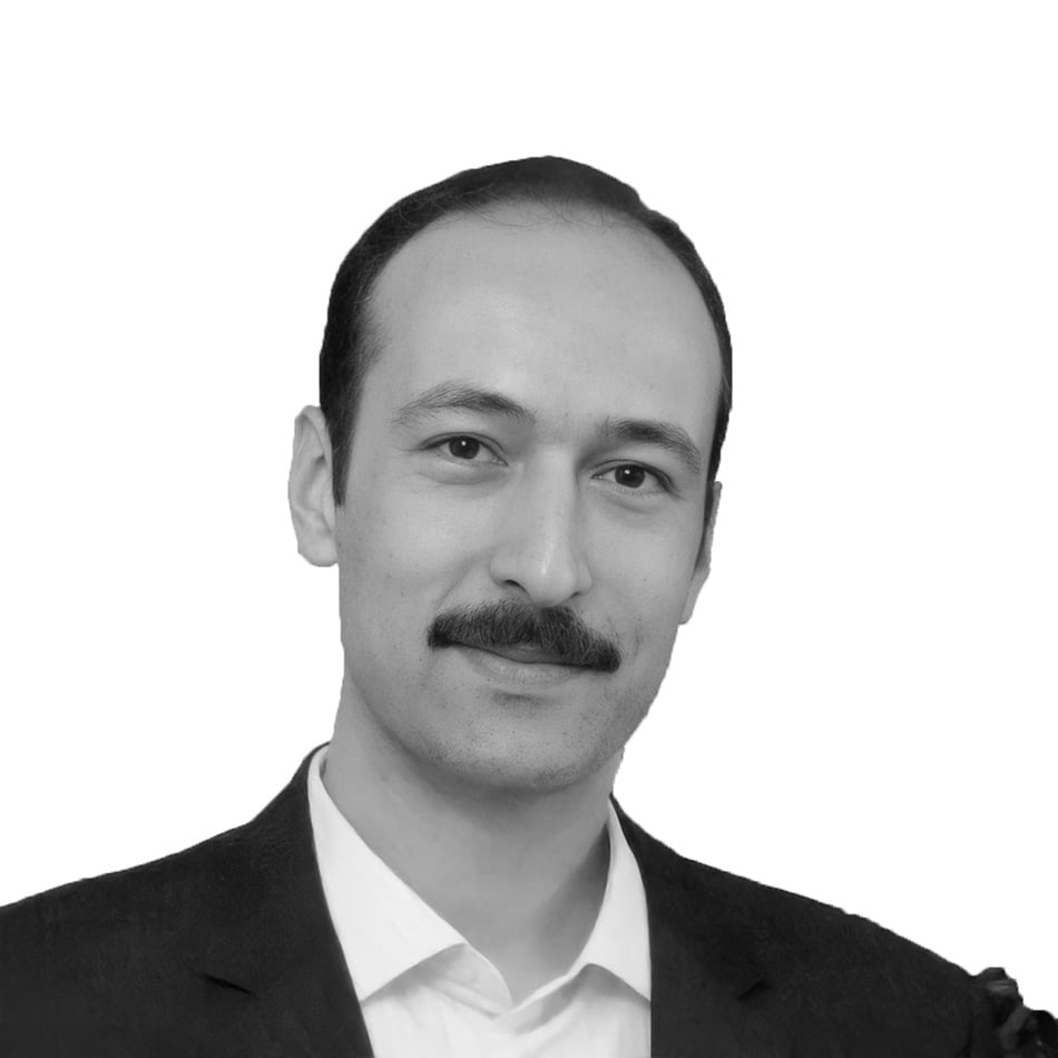ثابت فرد