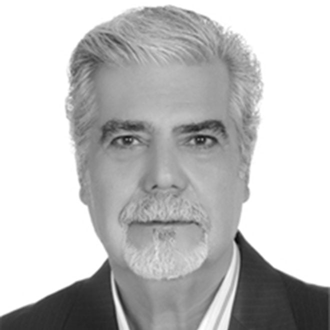 منصوری راد