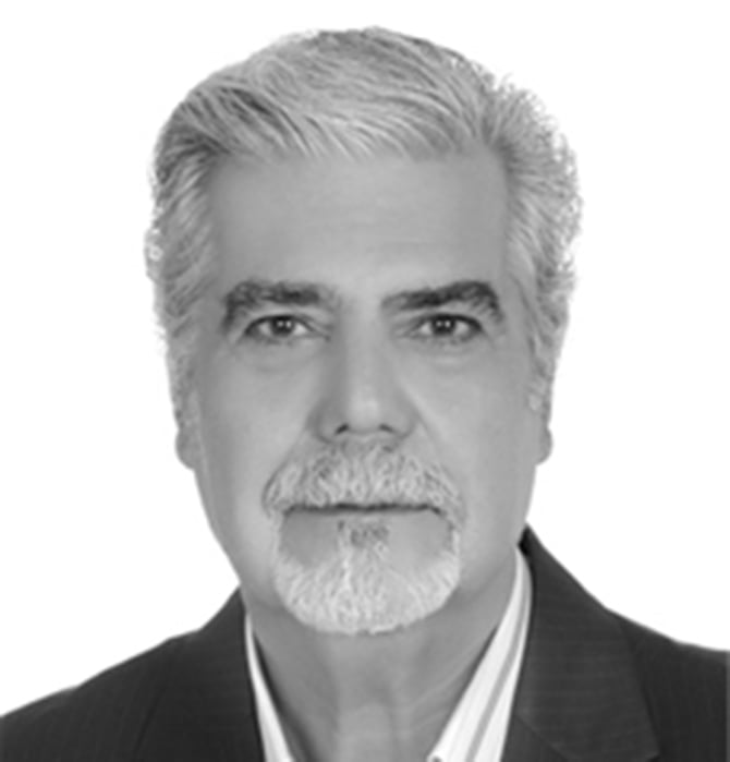 منصوری راد