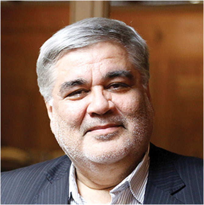 زندی