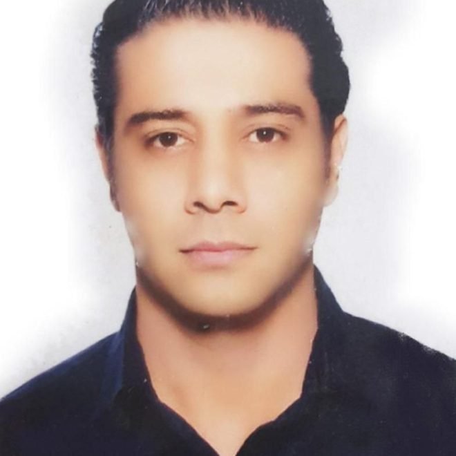 نوابی
