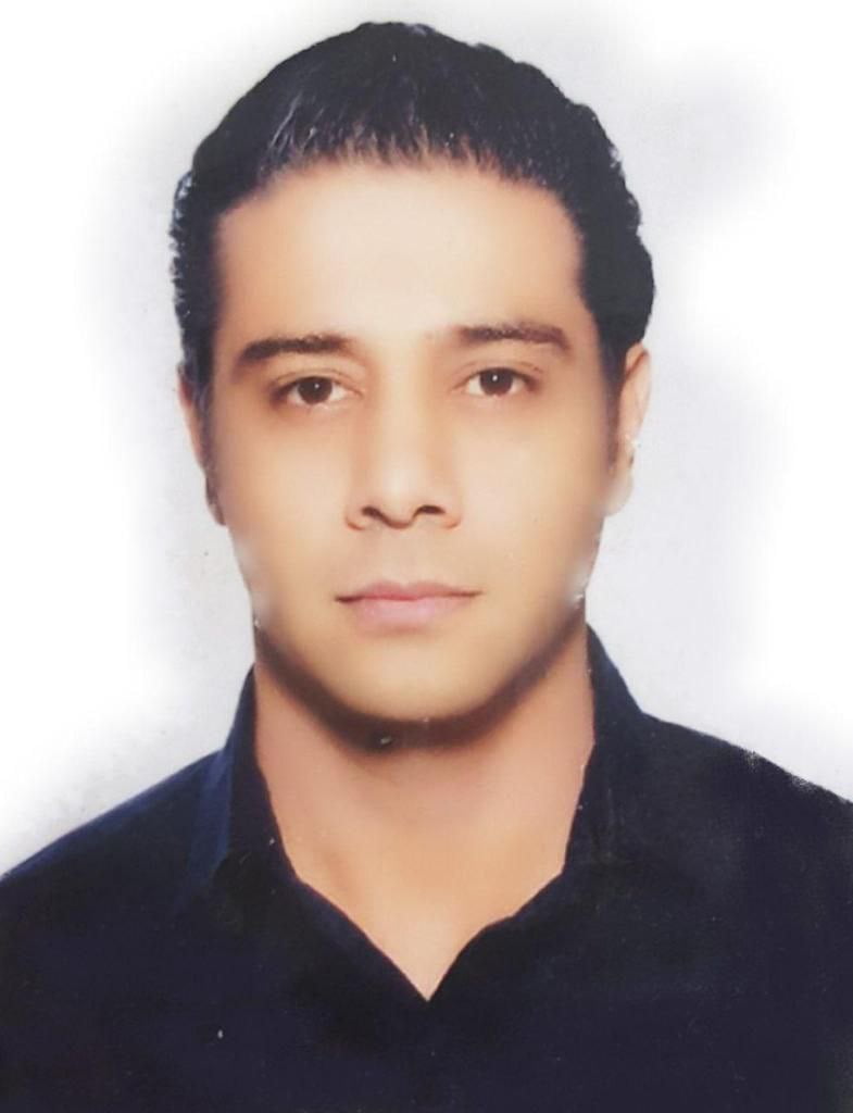 نوابی