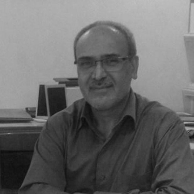 رمضانی
