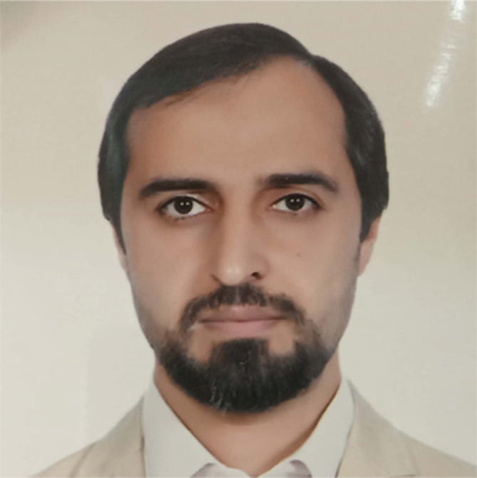 فضلوی